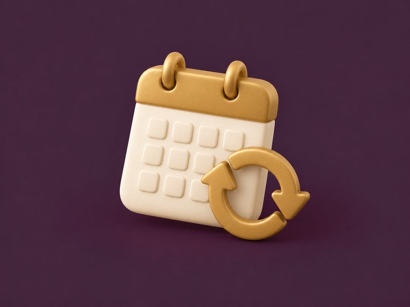 Manage subscription
