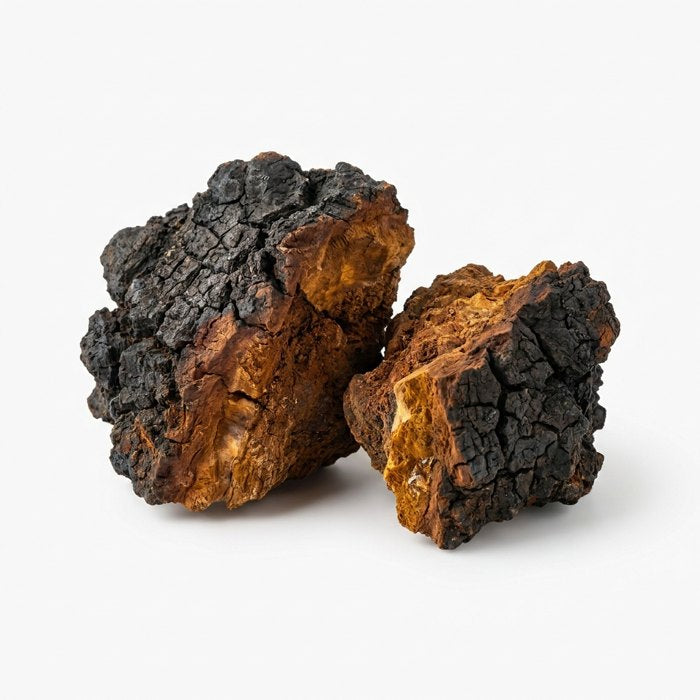 Chaga